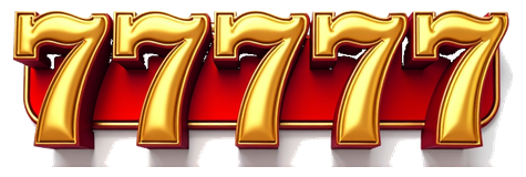 77777777
